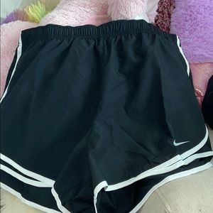 Nike Running Shorts!